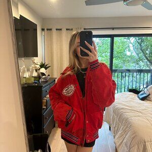 Men's Jacket
